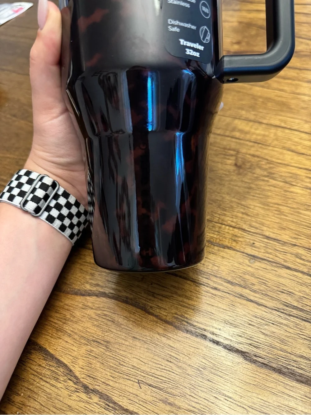 HydroJug brand new